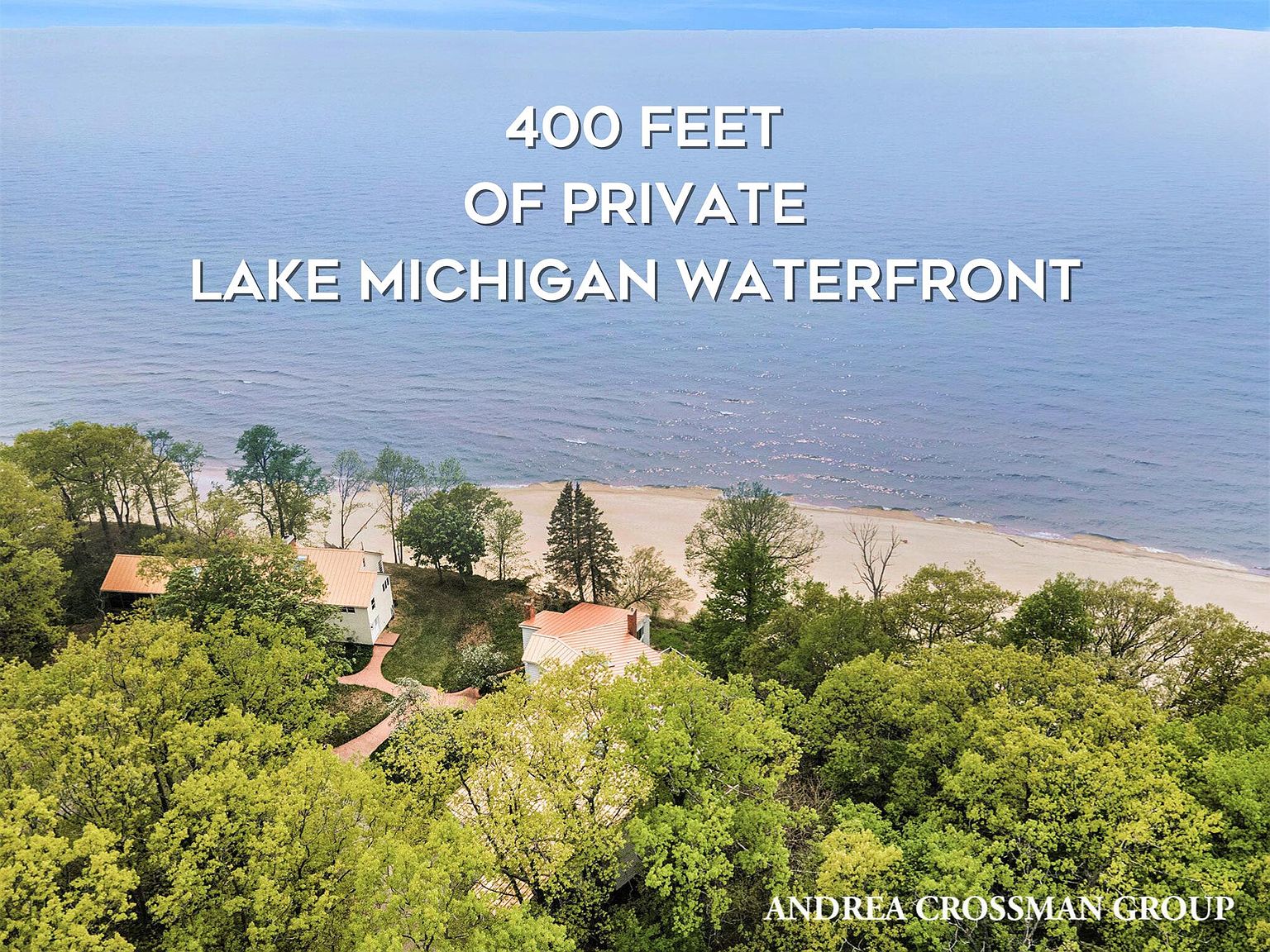 5795 Lakeshore Dr, Holland, MI 49424 MLS 23016152 Zillow