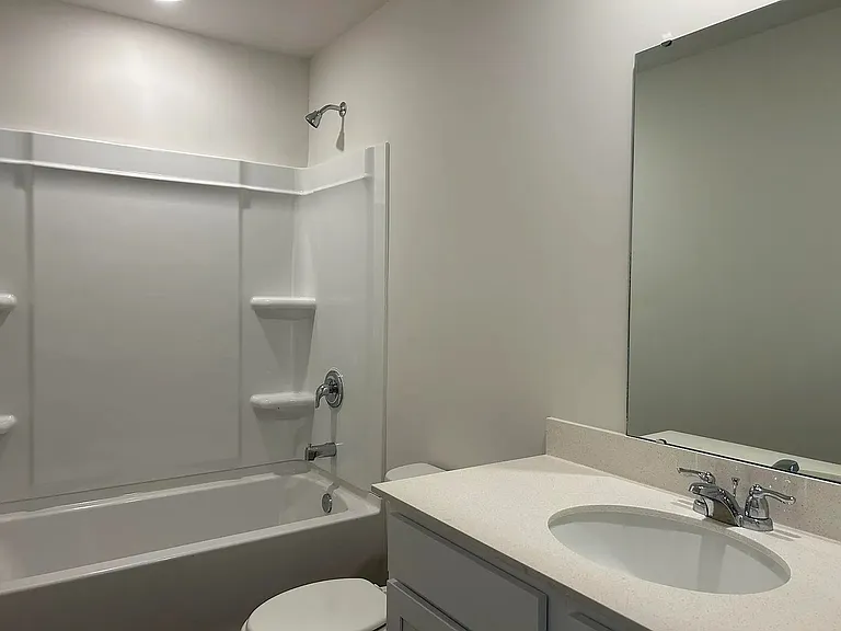 451 Martins Creek Blvd — Photo 19