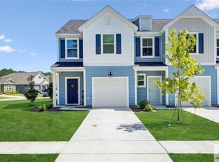 101 Petworth Pl, Pooler, GA 31322