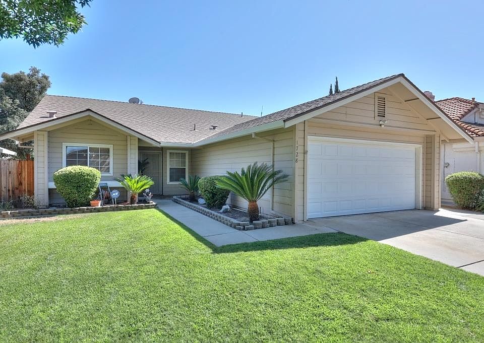 1st image of 1728 Nighthawk Way