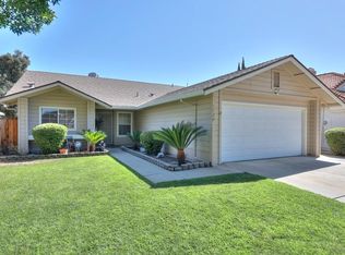 1728 Nighthawk Way, Modesto, CA 95358