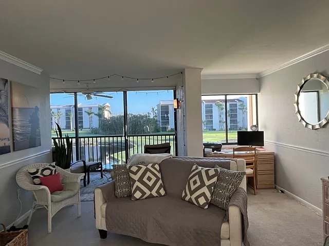 4612 Flagship Dr #206