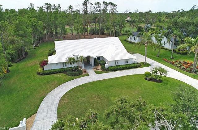 1st image of 4356 Silver Fox Dr