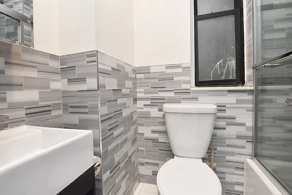 Rented by Bohemia Realty Group | media 13