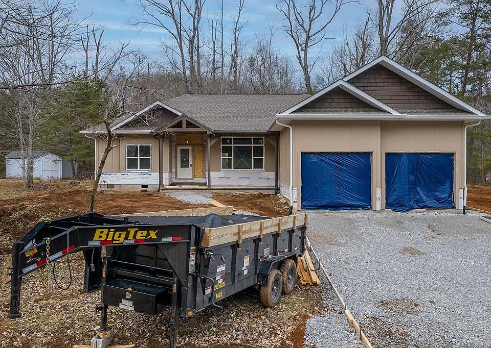 1st image of 181 Pine Loop Lot 259