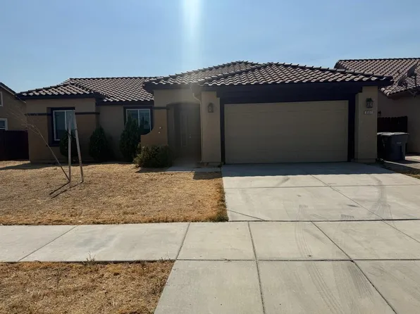 2537 N Creekside Dr, Los Banos, CA 93635