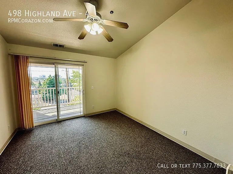 498 Highland Ave #4 — Photo 3
