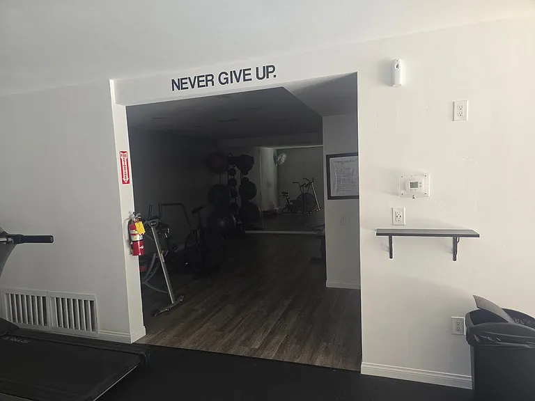 5700 Baltimore Dr #55 — Photo 2