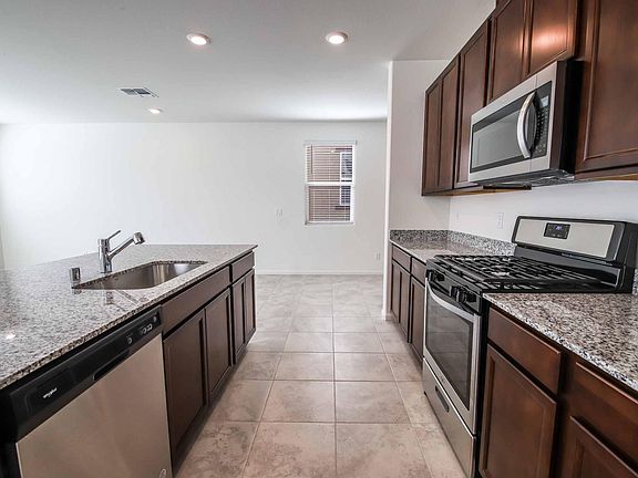 5th image of 8177 Calpena Ave