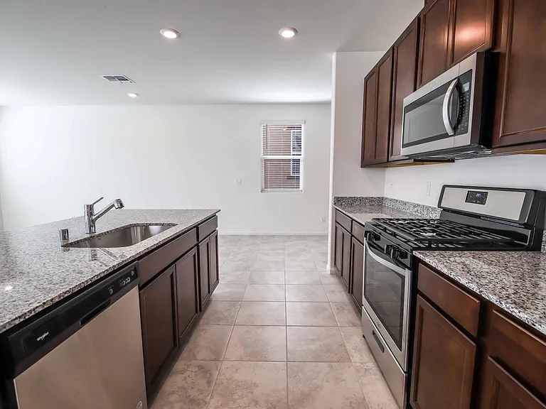 8177 Calpena Ave — Photo 5