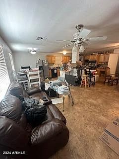5th image of 1366 W 1ST Street