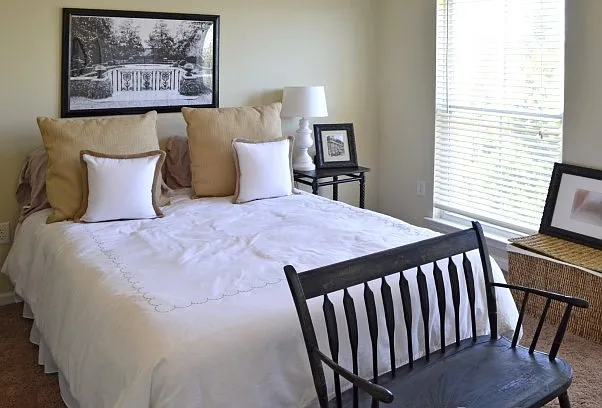 1035 Barnett Shoals Rd — Photo 10