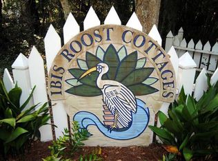 9 Ibis Roost, Southport, NC 28461
