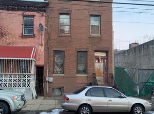 1921 N 2nd St, Philadelphia, PA 19122