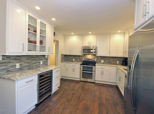 4738 E Fairmount St, Tucson, AZ 85712