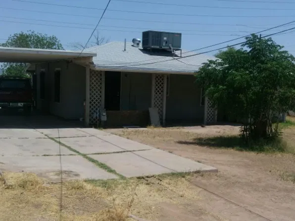 2925 W Pierce St, Phoenix, AZ 85009