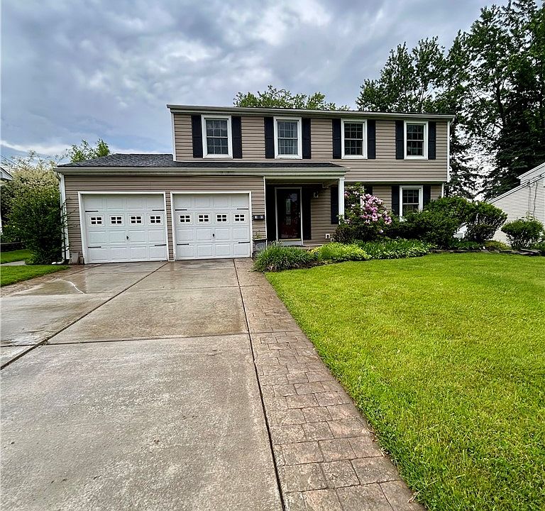 1st image of 30 Sibley Dr