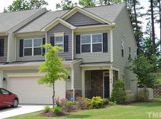 340 Westgrove Ct, Durham, NC 27703