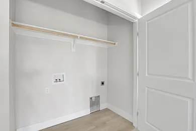 749 N Creative Way — Photo 12