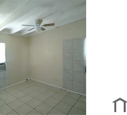 1522 NW 11th Ct — Photo 2