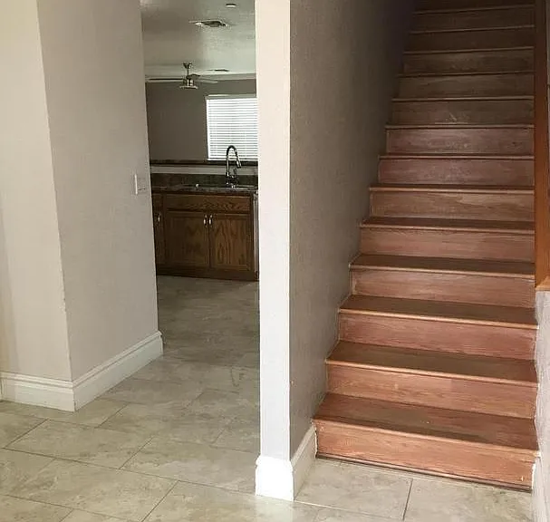 11855 N 79th Dr — Photo 12