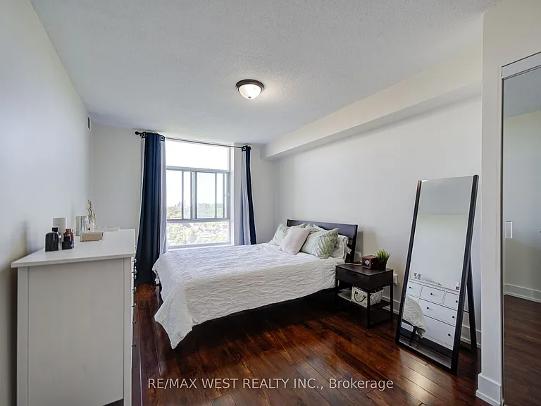 3559 Eglinton Ave W #1309 — Photo 30