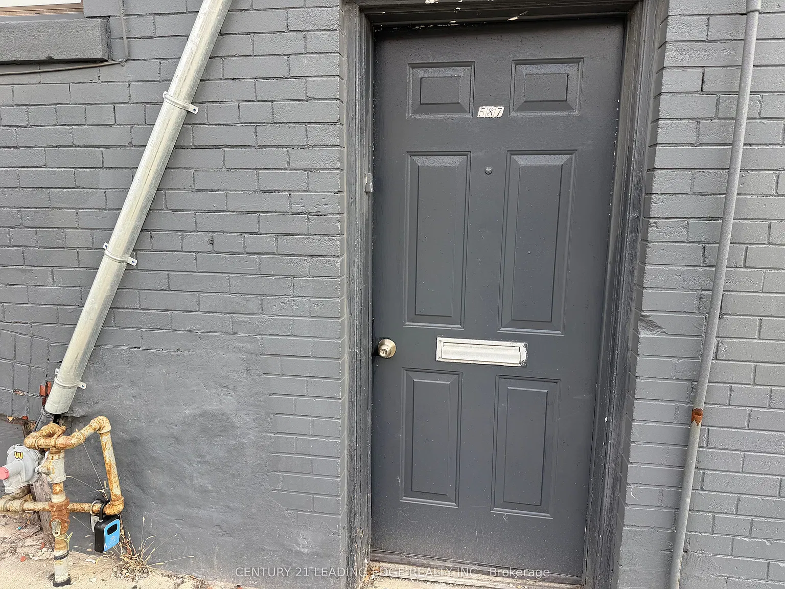 1 bed, $1,650 — Photo 4