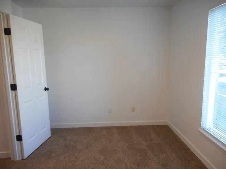 1569 Otter Ct SW — Photo 12