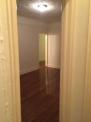 Rented by First Executive Realty Inc | media 2