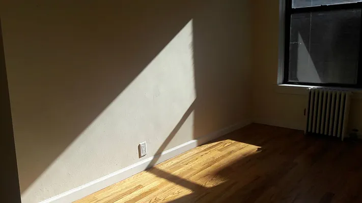 Rented by Keller Williams NYC | media 12