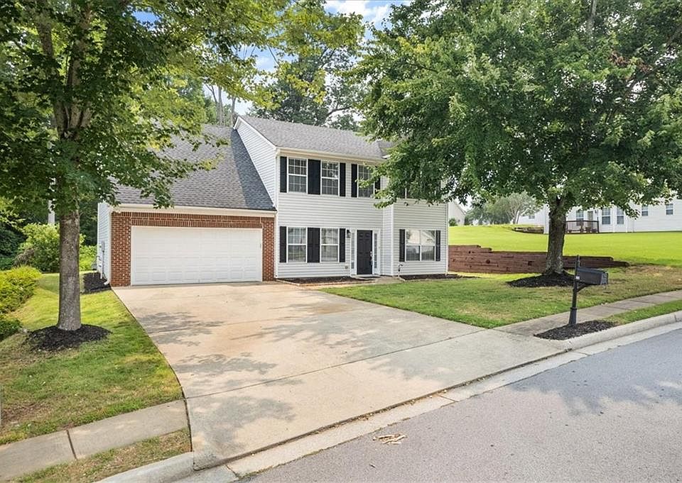 1st image of 595 Sydney Crest Ln