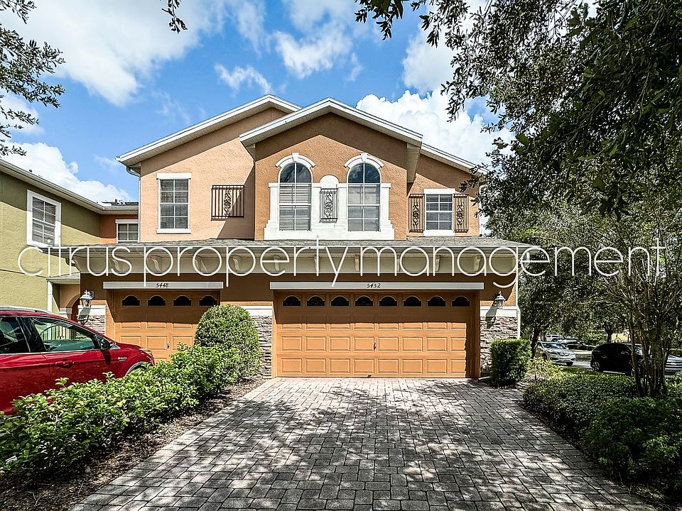 1st image of 5452 Burnt Acorn Way