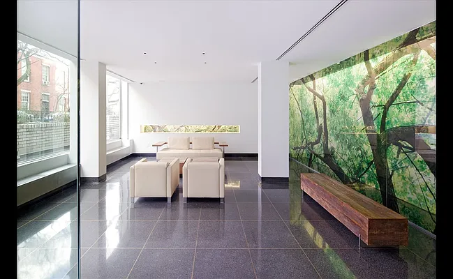Sold by Douglas Elliman | media 21
