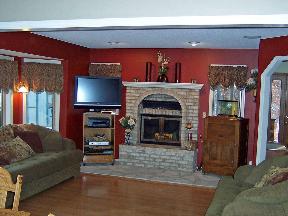 2nd image of 26261 Novak Ave