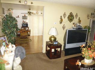 308 Graves Ave, Sacramento, CA