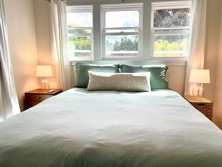 244 Awakea Rd #A — Photo 29