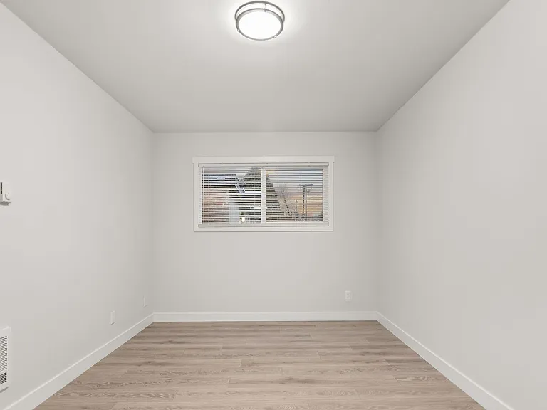 Nordic Lofts — Photo 17