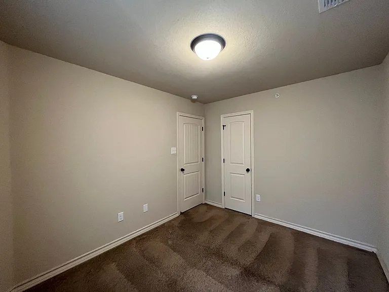 6526 Marcel Way #104 — Photo 20