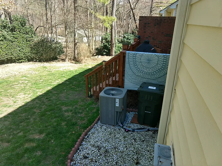 4631 Malone Ct — Photo 15