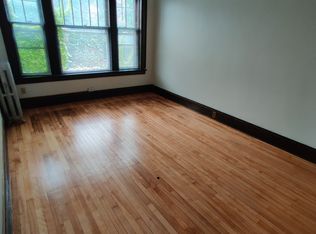 1937 Aldrich Ave S APT 11, Minneapolis, MN 55403