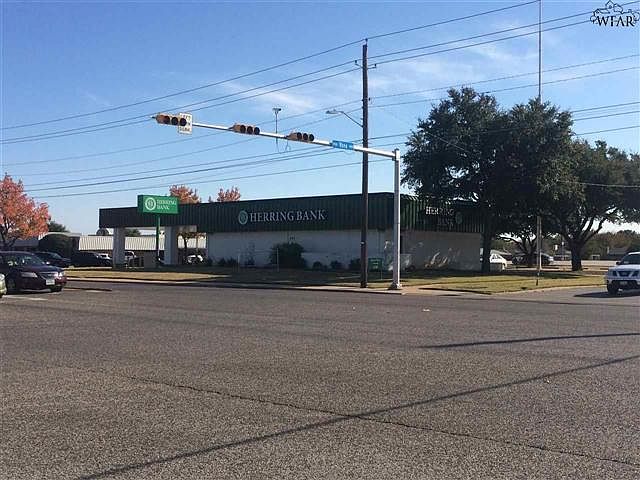 1st image of 2949 Southwest Pkwy