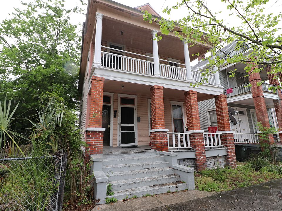 1st image of 1345 Laura St