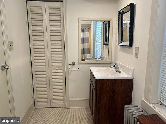 200 Susquehanna Ave — Photo 8