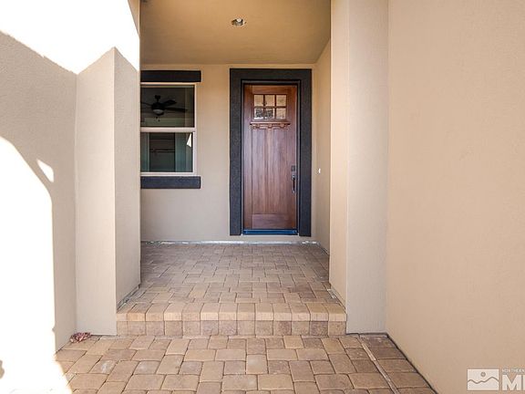 5th image of 1787 La Cita Way Lot 29