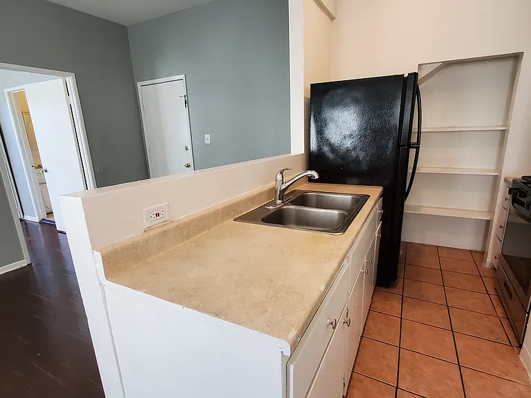 3020 Altura St #4 — Photo 5