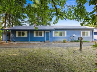 411 Collins Rd, Toledo, WA 98591