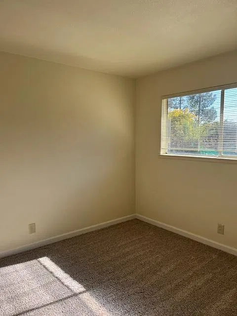2 bed, 815 sqft, $1,875 — Photo 4