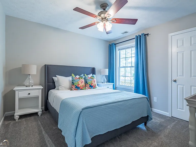 104 Kingston Pointe Dr — Photo 18
