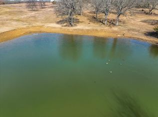 1 State Highway 19, Ada, OK 74820