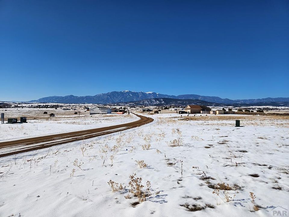 1st image of LOT 677 E Jefferson Blvd